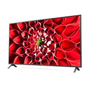 LG UN85 75 inch 4K Smart UHD TV, 75UN85006LA, thumbnail 2