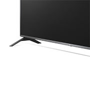 LG UN85 75 inch 4K Smart UHD TV, 75UN85006LA, thumbnail 6