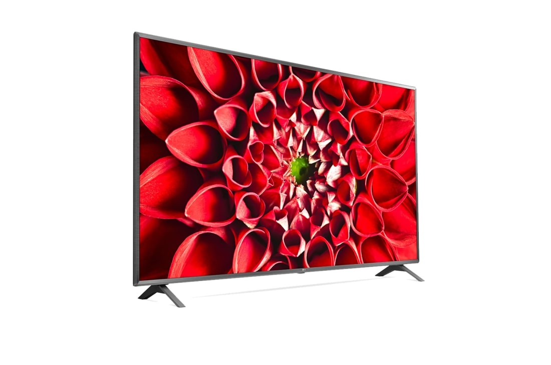 LG UN85 75 inch 4K Smart UHD TV, 75UN85006LA, thumbnail 4