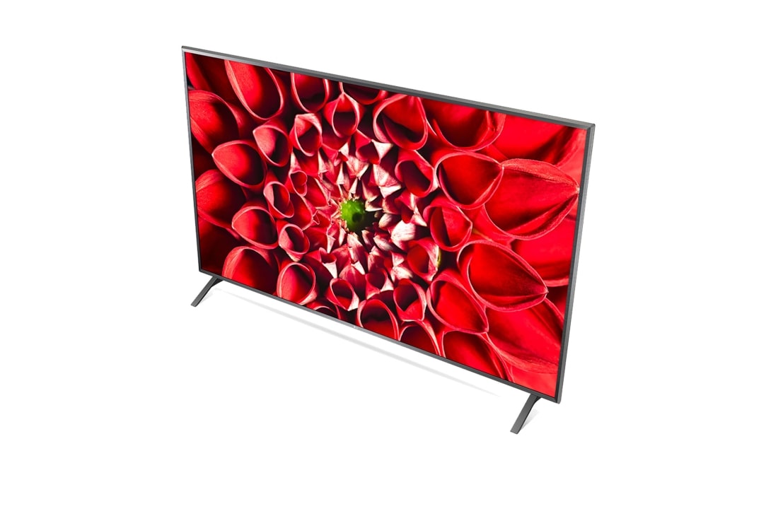 LG UN85 75 inch 4K Smart UHD TV, 75UN85006LA, thumbnail 7
