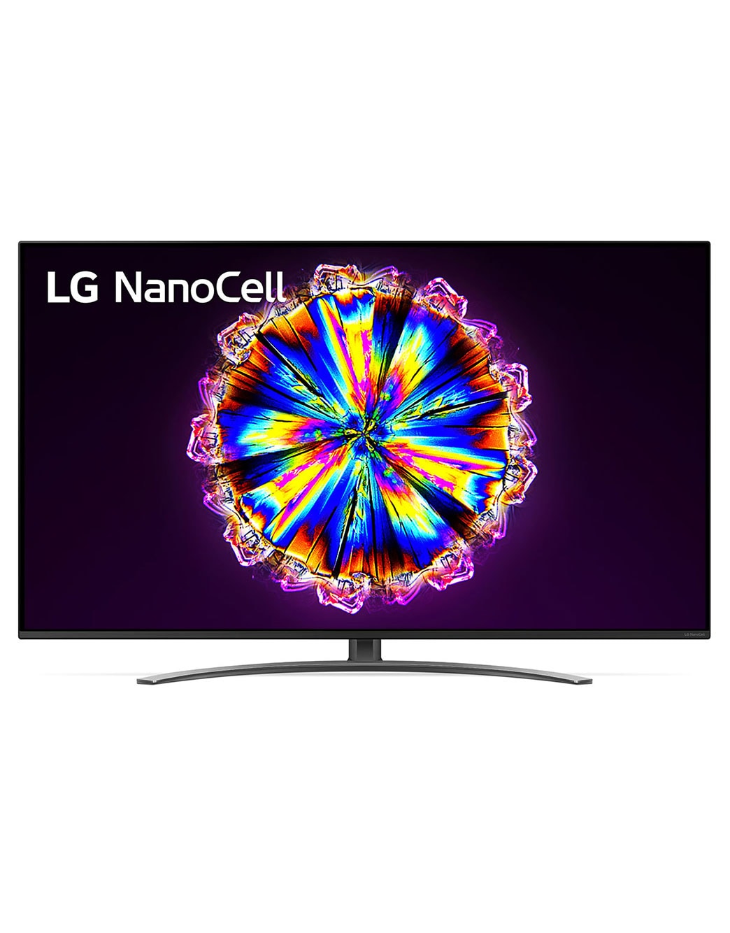 Lg 49nano816na hdmi 2.1 discount