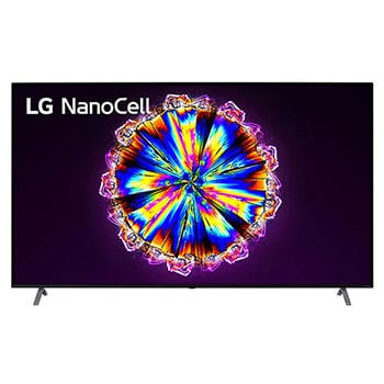 vue avant avec image de remplissage1