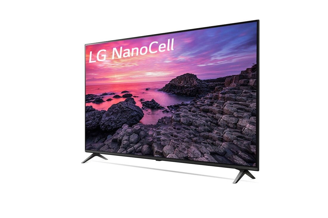 Топ телевизоров 55 2023. LG 49sm8050plc. Телевизор LG 55sm8050plc. Телевизор LG NANOCELL 49 дюймов. Телевизор 55 дюймов LG 55um7300plb.