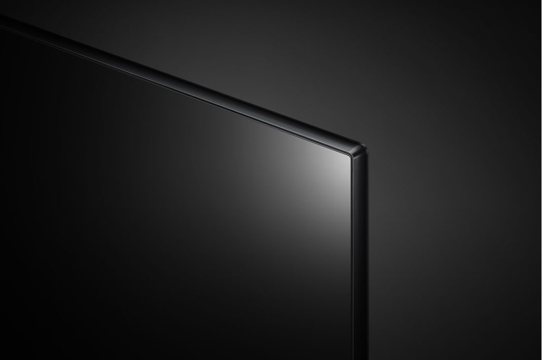 LG 49'' (123 cm) NanoCell TV SM8200 | Processeur Quad Core | Active HDR 4K | DTS Virtual:X | Cinema screen design, 49SM8050PLC, thumbnail 11