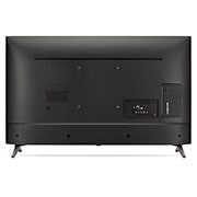 LG 55'' (139 cm) UHD TV | Processeur Quad Core | 4K IPS Display | 4K Active HDR | Grand angle de vision | Son Ultra Surround | webOS ThinQ AI, 55UM7050PLC, thumbnail 7