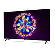 LG 4K NanoCell TV, 49NANO806NA, thumbnail 2