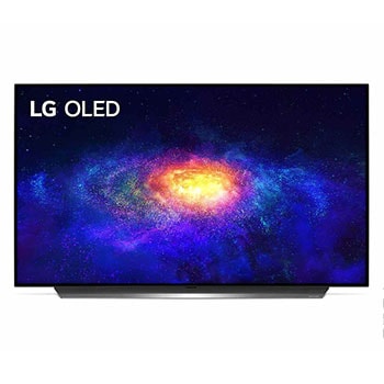 OLED48CX6LB.AEU