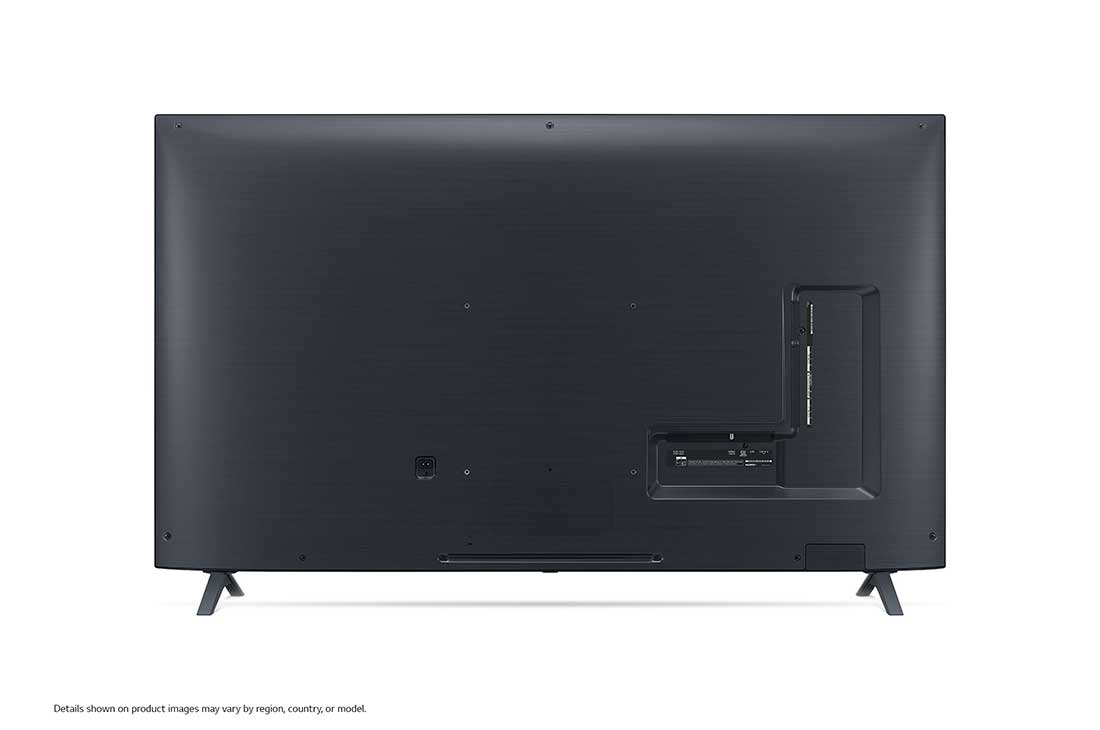 LG 4K NanoCell TV, 65NANO906NA, thumbnail 5