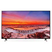 LG 4K NanoCell TV, 65NANO906NA, thumbnail 2