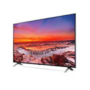 LG 4K NanoCell TV, 65NANO906NA, thumbnail 3
