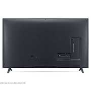 LG 4K NanoCell TV, 65NANO906NA, thumbnail 5