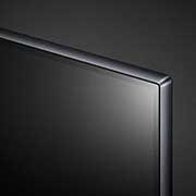 LG 4K NanoCell TV, 65NANO906NA, thumbnail 6
