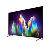 LG 8K NanoCell TV, 75NANO996NA, thumbnail 2