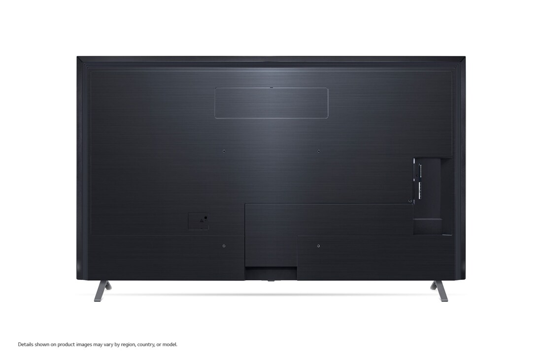 LG 8K NanoCell TV, 75NANO996NA, thumbnail 4