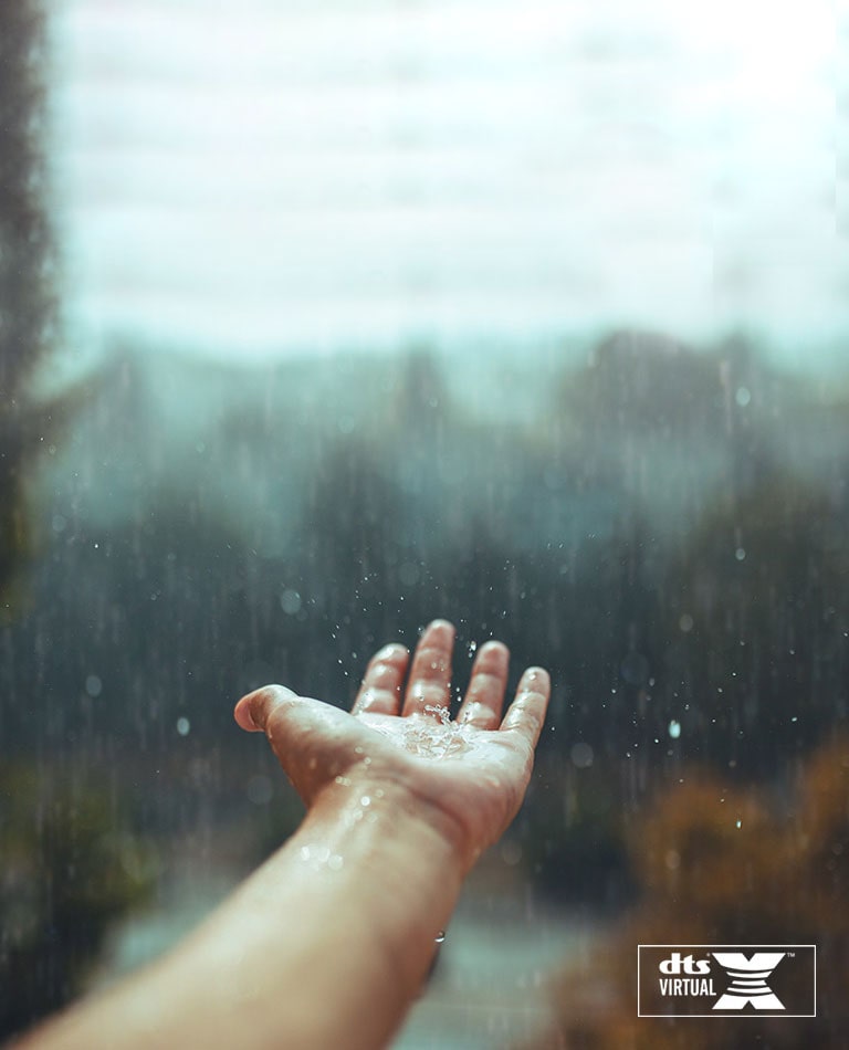 DTS Virtual:X Donner une nouvelle dimension au son2