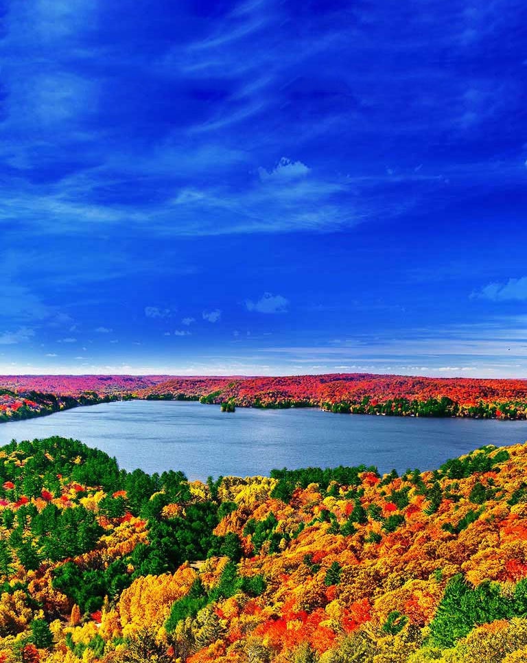 Processeur Quad Core La source des images 4K2