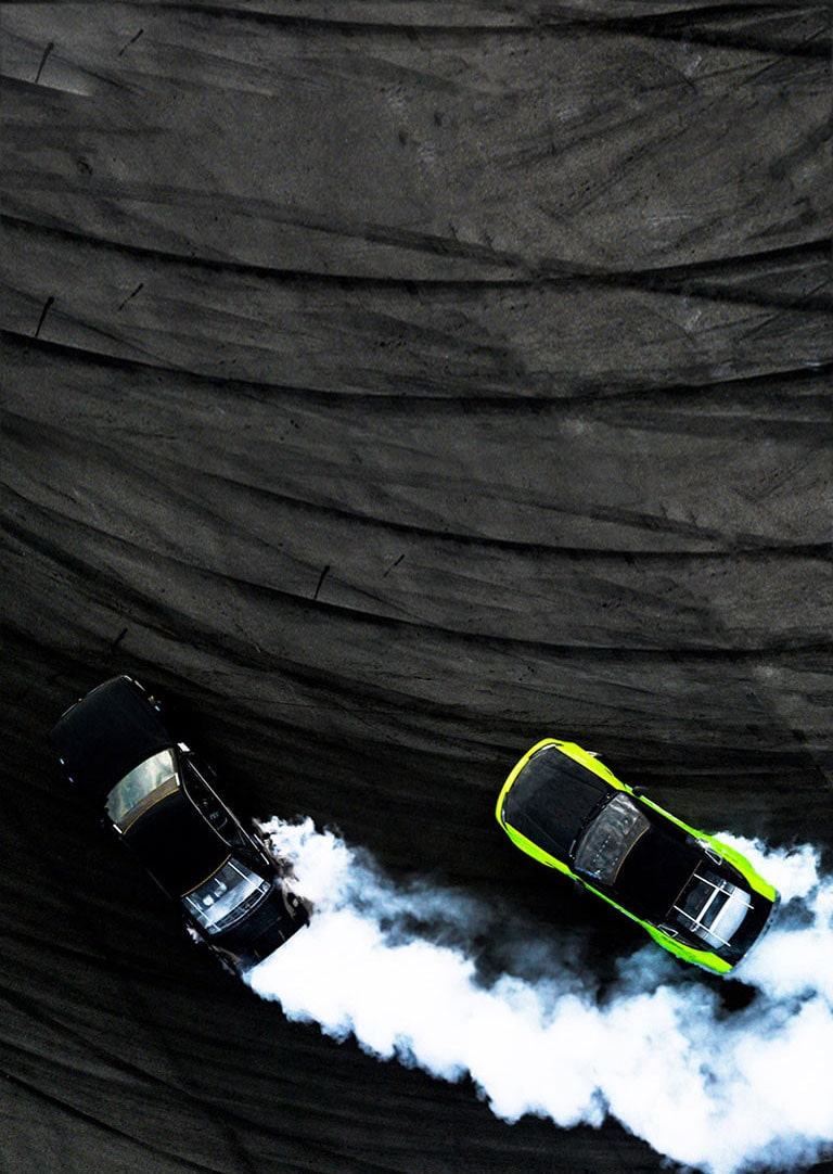 Expérience de jeu 4K HDR Une immersion parfaite2