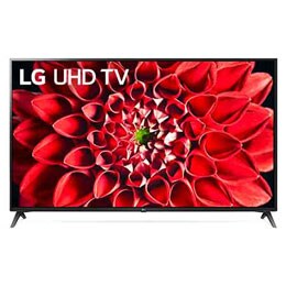 LG UN71 70 inch 4K Smart UHD TV2