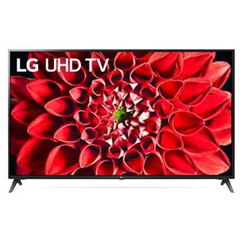 LG UN71 70 inch 4K Smart UHD TV1