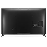 LG UN71 70 inch 4K Smart UHD TV, 70UN71006LA, thumbnail 5