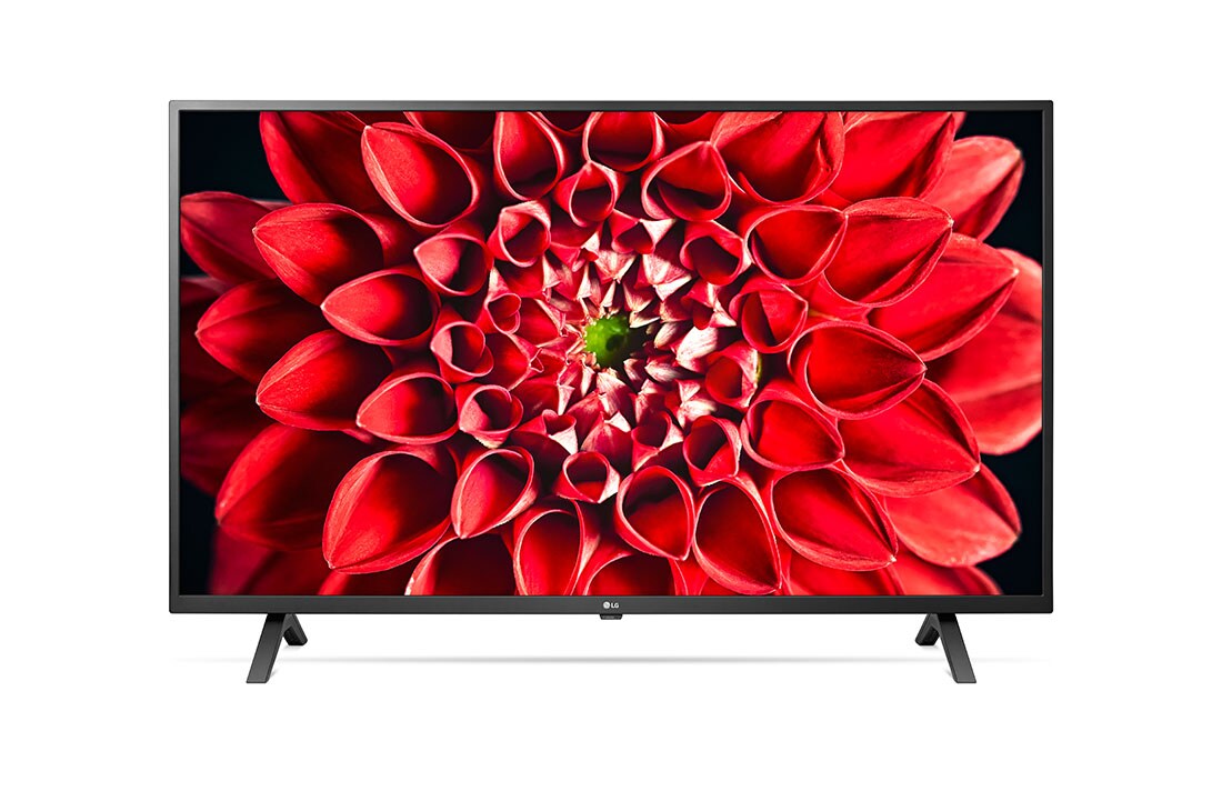 LG UN73 49 inch 4K Smart UHD TV, 49UN73006LA, 49UN73006LA