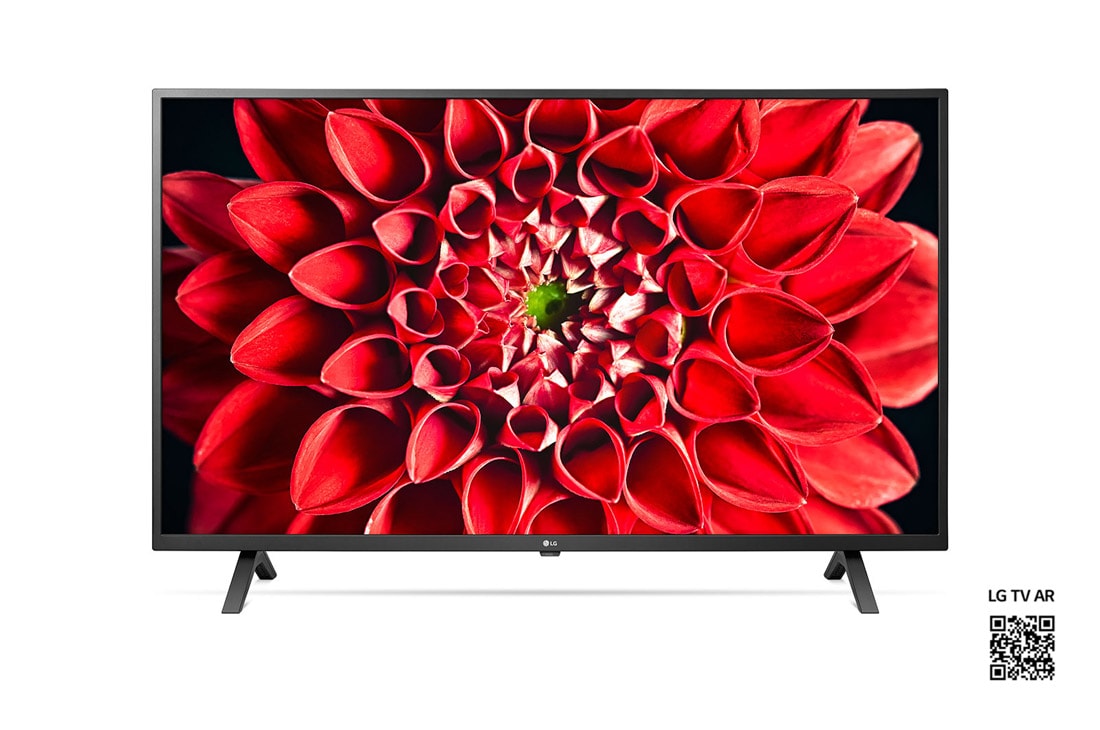 LG UN73 43 inch 4K Smart UHD TV