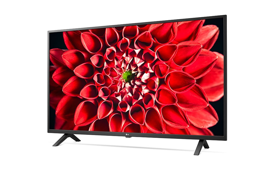 LG UN73 43 inch 4K Smart UHD TV, 43UN73006LC, 43UN73006LC, thumbnail 2