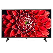LG UN73 43 inch 4K Smart UHD TV, 43UN73006LC, 43UN73006LC, thumbnail 1