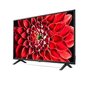 LG UN73 43 inch 4K Smart UHD TV, 43UN73006LC, 43UN73006LC, thumbnail 3