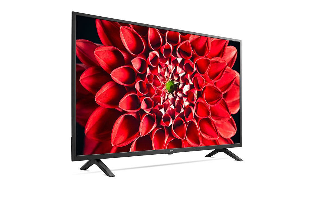 LG UN73 65 inch 4K Smart UHD TV, 65UN73006LA, 65UN73006LA, thumbnail 4