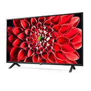 LG UN73 65 inch 4K Smart UHD TV, 65UN73006LA, 65UN73006LA, thumbnail 2