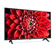 LG UN73 65 inch 4K Smart UHD TV, 65UN73006LA, 65UN73006LA, thumbnail 5