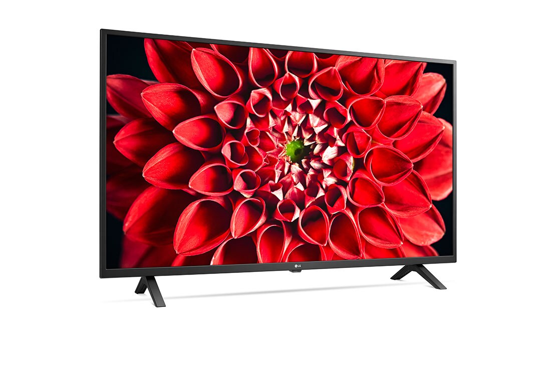 LG UN73 55 inch 4K Smart UHD TV, 55UN73006LA, 55UN73006LA, thumbnail 5