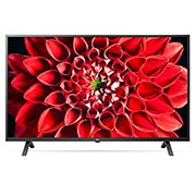 LG UN73 55 inch 4K Smart UHD TV, 55UN73006LA, 55UN73006LA, thumbnail 1