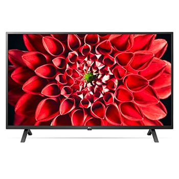 vue avant avec image de remplissage1