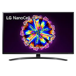 vue avant avec image de remplissage2