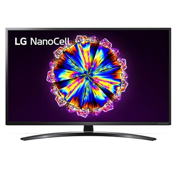 vue avant avec image de remplissage1