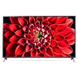 vue avant avec image de remplissage2