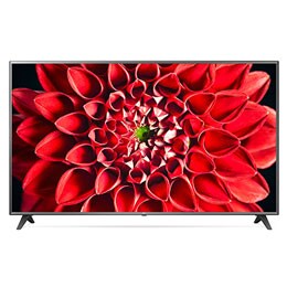 vue avant avec image de remplissage2