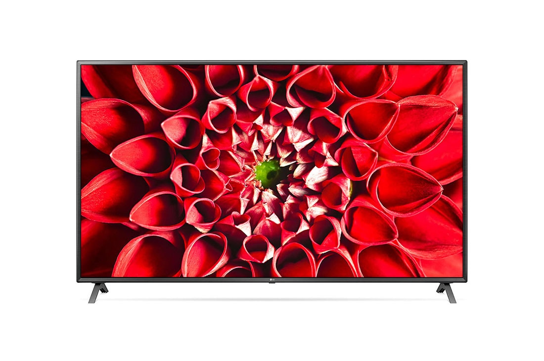 LG UN85 82 inch 4K Smart UHD TV, 82UN85006LA, thumbnail 2