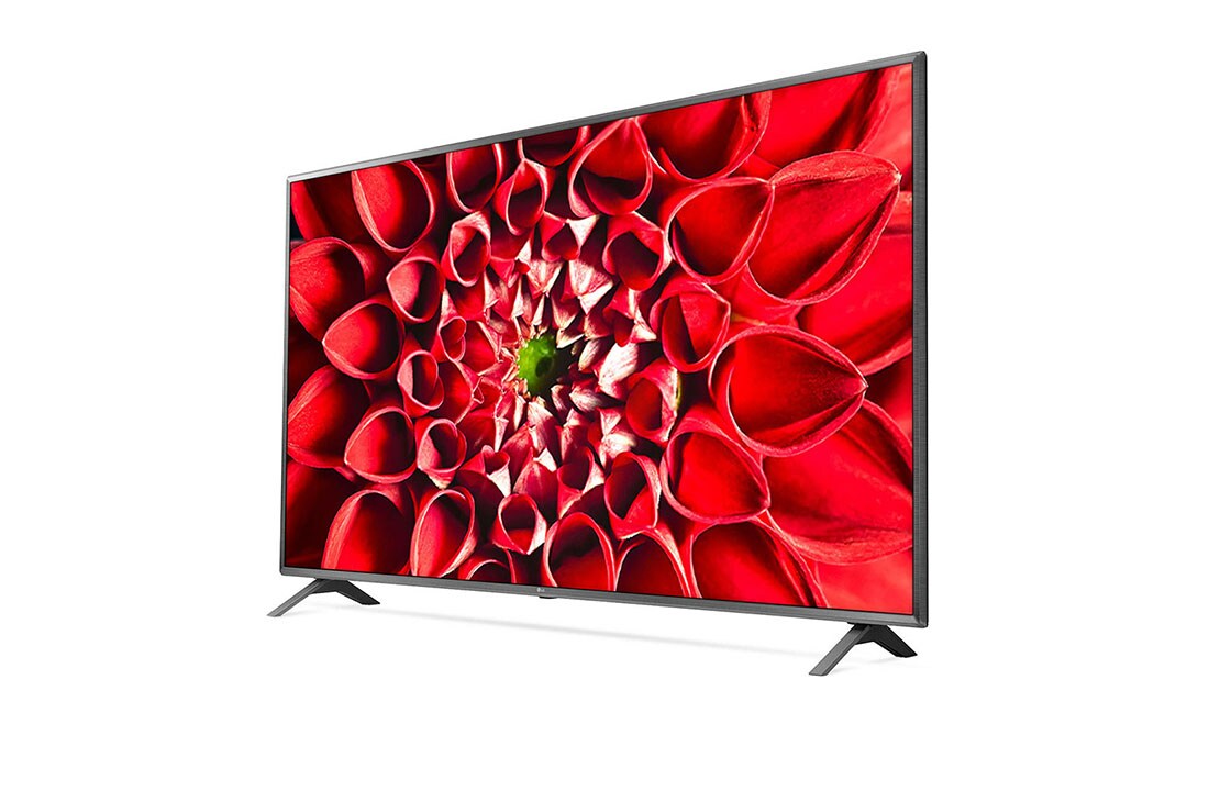 LG UN85 82 inch 4K Smart UHD TV, 82UN85006LA, thumbnail 3