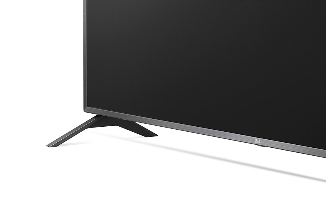 LG UN85 82 inch 4K Smart UHD TV, 82UN85006LA, thumbnail 6