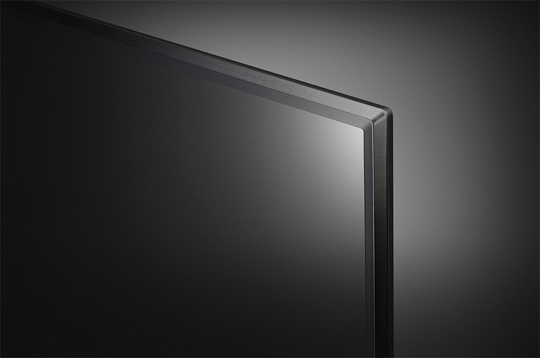 LG UN85 82 inch 4K Smart UHD TV, 82UN85006LA, thumbnail 8