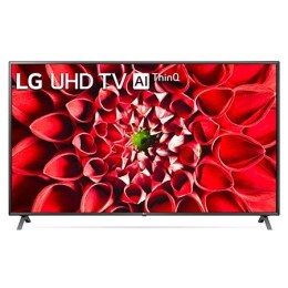 LG UN85 82 inch 4K Smart UHD TV2