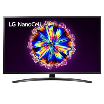 vue avant avec image de remplissage1