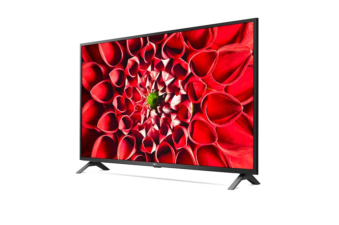 LG UN73 50 inch 4K Smart UHD TV, 50UN73006LA, thumbnail 3