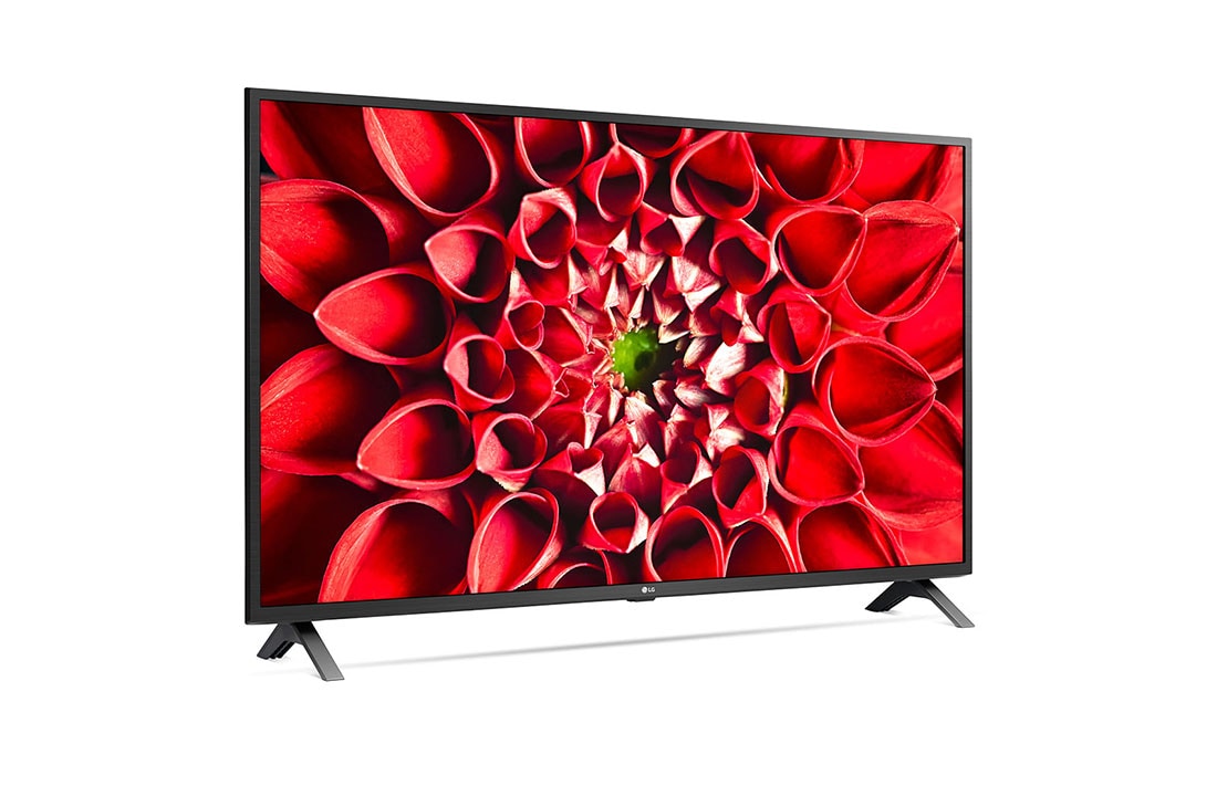 LG UN73 50 inch 4K Smart UHD TV, 50UN73006LA, thumbnail 5