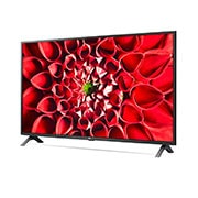 LG UN73 50 inch 4K Smart UHD TV, 50UN73006LA, thumbnail 2