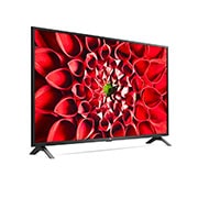 LG UN73 50 inch 4K Smart UHD TV, 50UN73006LA, thumbnail 4