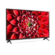 LG UN73 50 inch 4K Smart UHD TV, 50UN73006LA, thumbnail 5